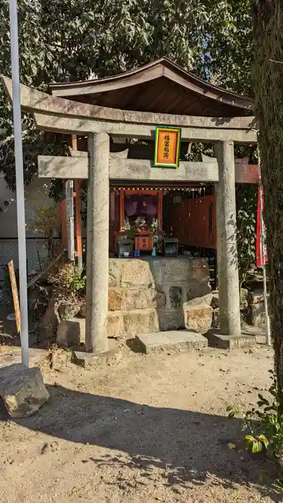 長建寺(京都府)