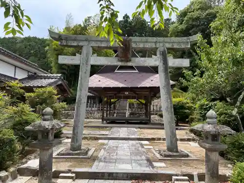 八幡宮(京都府)