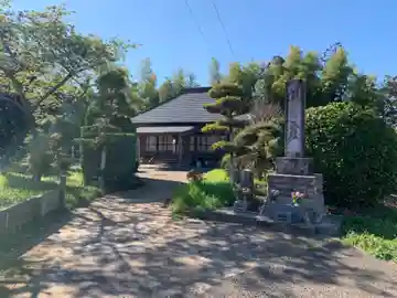 本福寺(千葉県)