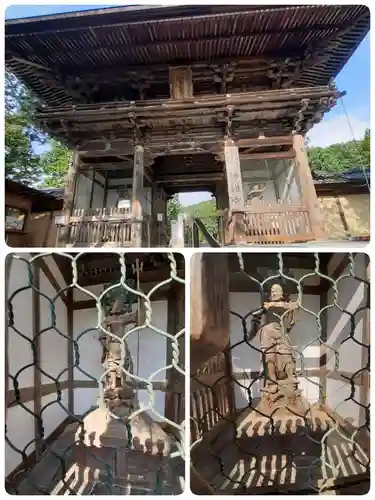 神護寺(京都府)
