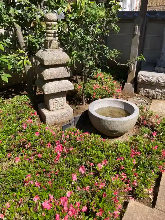 温泉寺(静岡県)