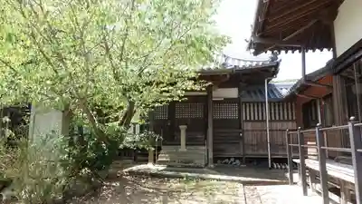 斎田寺(徳島県)