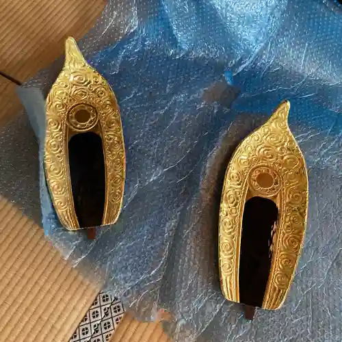 潮音院のその他建物