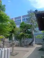 北野神社の{uncategorized: "未分類", other: "その他", undefined: "問題あり", building: "その他建物", grave: "お墓", sacred_gate: "鳥居", guardian: "狛犬", statue: "像", buddha: "仏像", history: "歴史", nature: "自然", garden: "庭園", animal: "動物", pagoda: "塔", temizu: "手水舎", mountain_gate: "山門・神門", sanctuary: "本殿・本堂", subordinate: "末社・摂社", art: "芸術", scenery: "景色", jizo: "地蔵", ema: "絵馬", goshuin: "御朱印", omikuji: "おみくじ", items: "授与品その他", amulet: "お守り", goshuincho: "御朱印帳", eats: "食事", festival: "お祭り", votive_dance: "神楽", shichigosan: "七五三参", wedding: "結婚式", experience: "体験その他", initially: "初詣", around: "周辺", anti_infection: "感染症対策"}