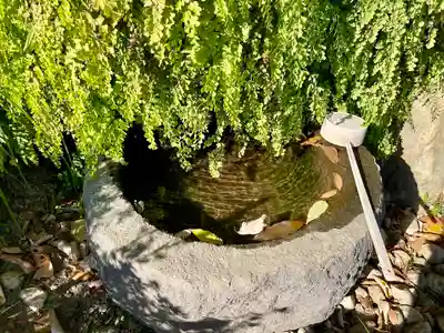 勝國寺(神奈川県)