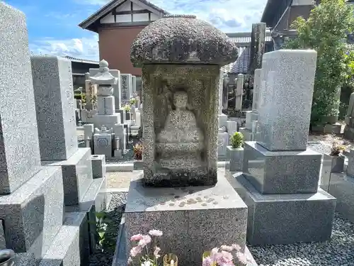 浄土寺(三重県)