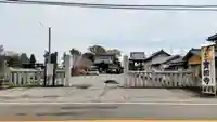 実相寺(千葉県)