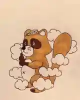 圓珠寺(東京都)