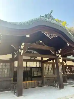 熱田神宮の{uncategorized: "未分類", other: "その他", undefined: "問題あり", building: "その他建物", grave: "お墓", sacred_gate: "鳥居", guardian: "狛犬", statue: "像", buddha: "仏像", history: "歴史", nature: "自然", garden: "庭園", animal: "動物", pagoda: "塔", temizu: "手水舎", mountain_gate: "山門・神門", sanctuary: "本殿・本堂", subordinate: "末社・摂社", art: "芸術", scenery: "景色", jizo: "地蔵", ema: "絵馬", goshuin: "御朱印", omikuji: "おみくじ", items: "授与品その他", amulet: "お守り", goshuincho: "御朱印帳", eats: "食事", festival: "お祭り", votive_dance: "神楽", shichigosan: "七五三参", wedding: "結婚式", experience: "体験その他", initially: "初詣", around: "周辺", anti_infection: "感染症対策"}