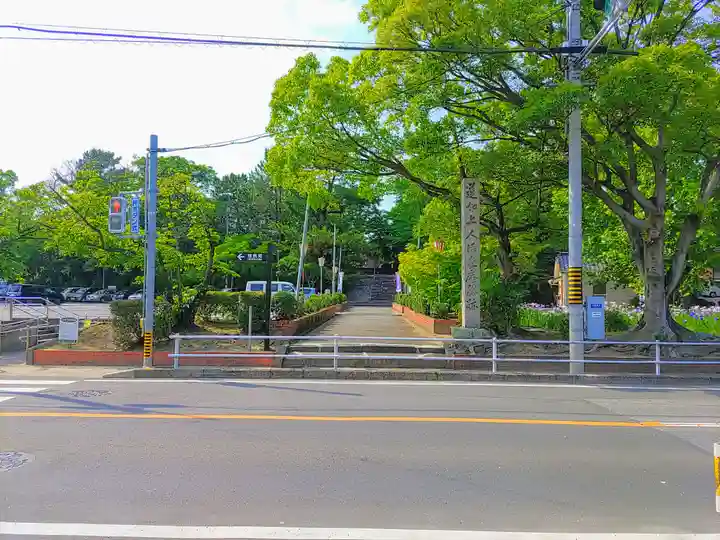 應仁寺のその他建物