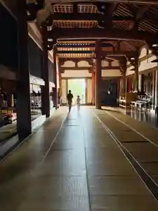 浄土寺(兵庫県)(2025年08月17日(日) 06時57分42秒投稿)