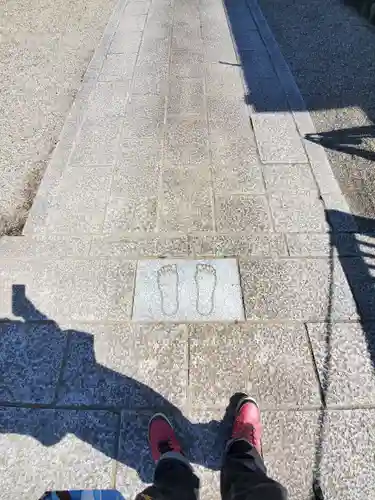 徳蔵寺のその他建物