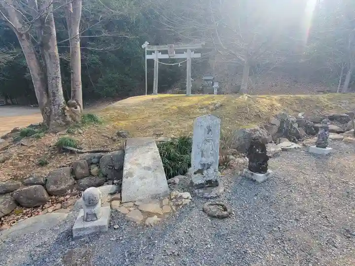 心花の里 報恩寺(栃木県)