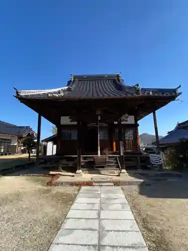 国分寺の建物その他