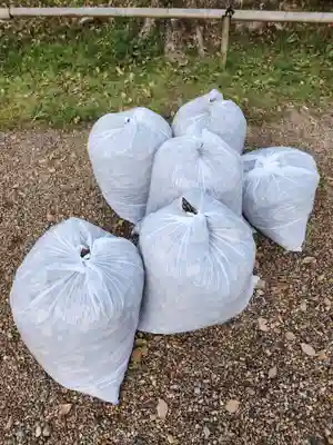 海龍王寺(奈良県)