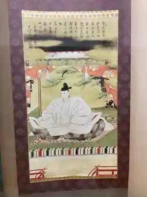 圓徳院(京都府)