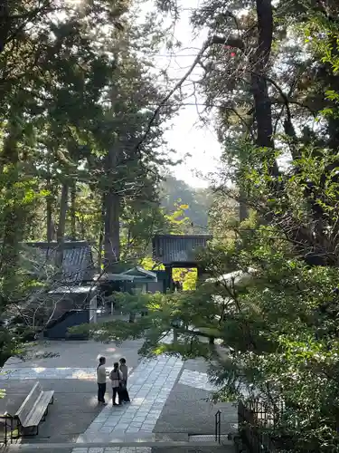 円覚寺(神奈川県)