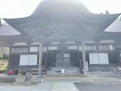 天澤寺の{uncategorized: "未分類", other: "その他", undefined: "問題あり", building: "その他建物", grave: "お墓", sacred_gate: "鳥居", guardian: "狛犬", statue: "像", buddha: "仏像", history: "歴史", nature: "自然", garden: "庭園", animal: "動物", pagoda: "塔", temizu: "手水舎", mountain_gate: "山門・神門", sanctuary: "本殿・本堂", subordinate: "末社・摂社", art: "芸術", scenery: "景色", jizo: "地蔵", ema: "絵馬", goshuin: "御朱印", omikuji: "おみくじ", items: "授与品その他", amulet: "お守り", goshuincho: "御朱印帳", eats: "食事", festival: "お祭り", votive_dance: "神楽", shichigosan: "七五三参", wedding: "結婚式", experience: "体験その他", initially: "初詣", around: "周辺", anti_infection: "感染症対策"}