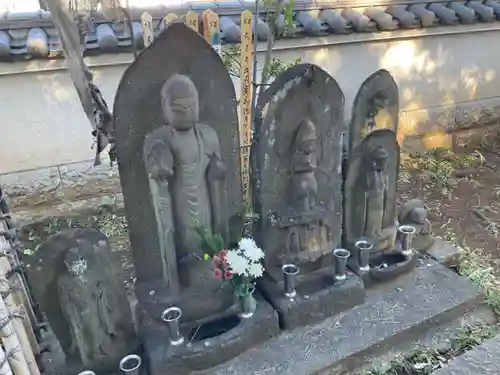 祇園寺(東京都)