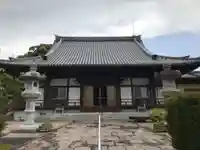 玄済寺(山口県)