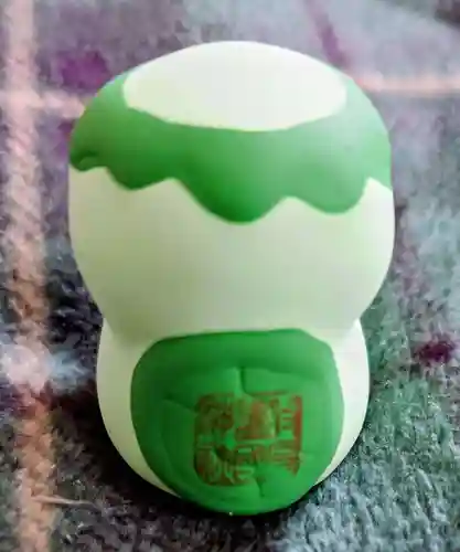 岐阜護國神社(岐阜県)