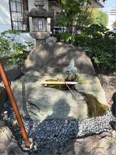 壬生寺(京都府)