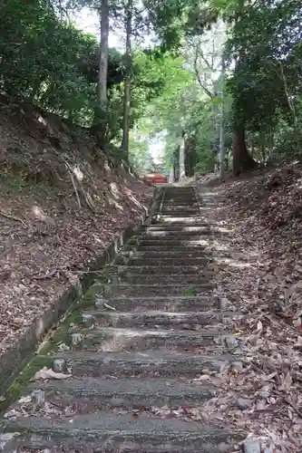 光明寺(京都府)