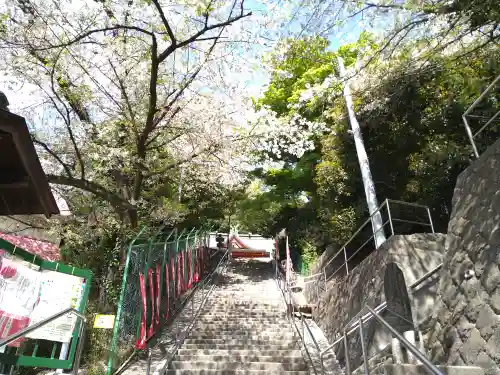 若宮八幡宮(神奈川県)