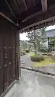 金臺院(金台院)(滋賀県)