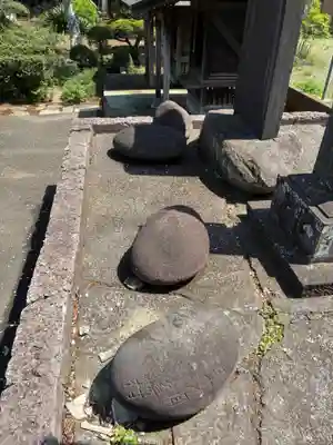 寶藏院(千葉県)