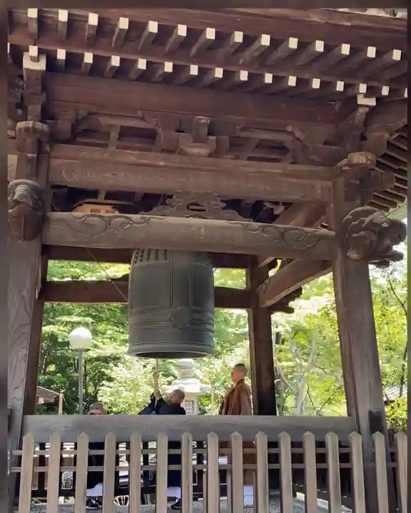 深大寺(東京都)