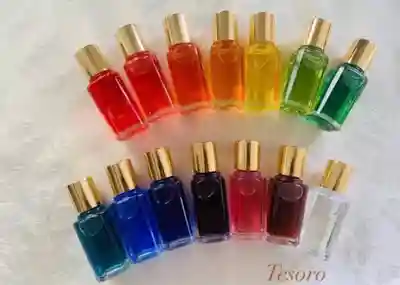 遠照山 光明寺（尼崎大仏）(兵庫県)