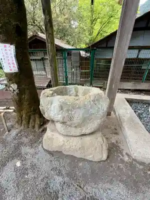 奥氷川神社の{uncategorized: "未分類", other: "その他", undefined: "問題あり", building: "その他建物", grave: "お墓", sacred_gate: "鳥居", guardian: "狛犬", statue: "像", buddha: "仏像", history: "歴史", nature: "自然", garden: "庭園", animal: "動物", pagoda: "塔", temizu: "手水舎", mountain_gate: "山門・神門", sanctuary: "本殿・本堂", subordinate: "末社・摂社", art: "芸術", scenery: "景色", jizo: "地蔵", ema: "絵馬", goshuin: "御朱印", omikuji: "おみくじ", items: "授与品その他", amulet: "お守り", goshuincho: "御朱印帳", eats: "食事", festival: "お祭り", votive_dance: "神楽", shichigosan: "七五三参", wedding: "結婚式", experience: "体験その他", initially: "初詣", around: "周辺", anti_infection: "感染症対策"}