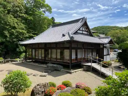 根来寺(和歌山県)