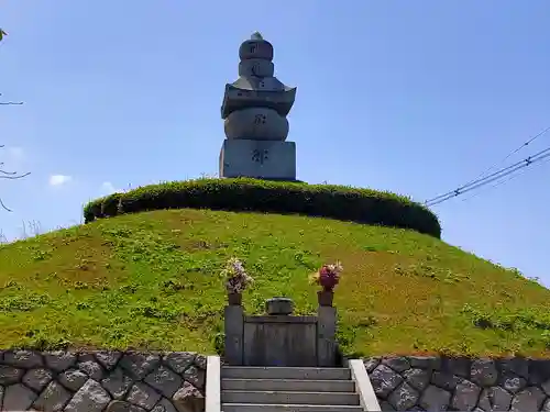 豊国神社(京都府)