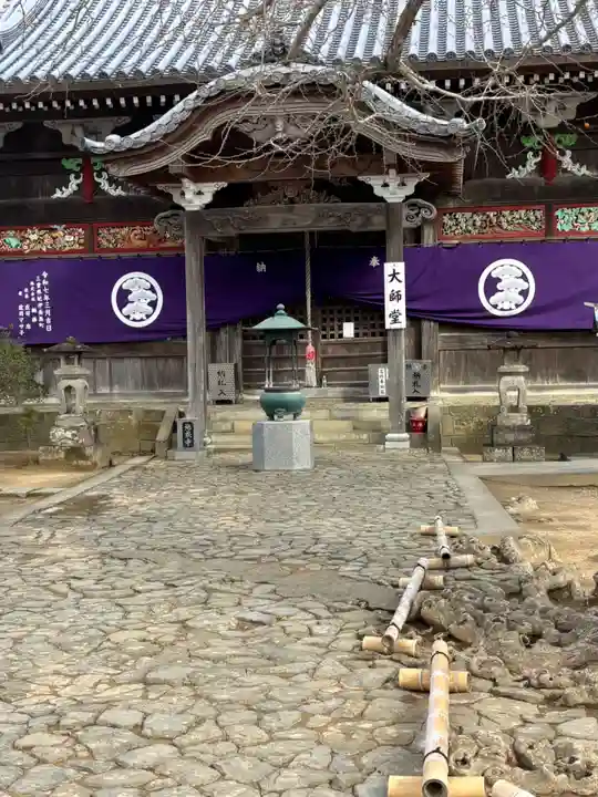 地蔵寺(徳島県)