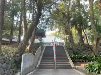 金剛頂寺(高知県)