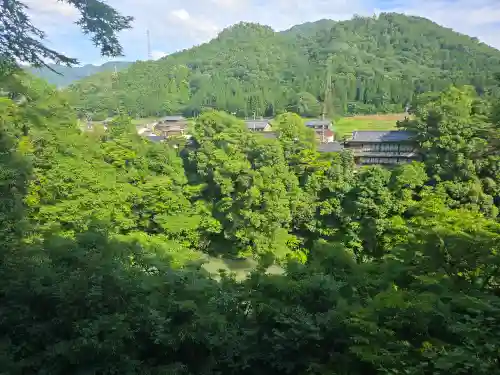 永源寺(滋賀県)