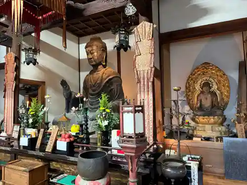 飛鳥寺(奈良県)