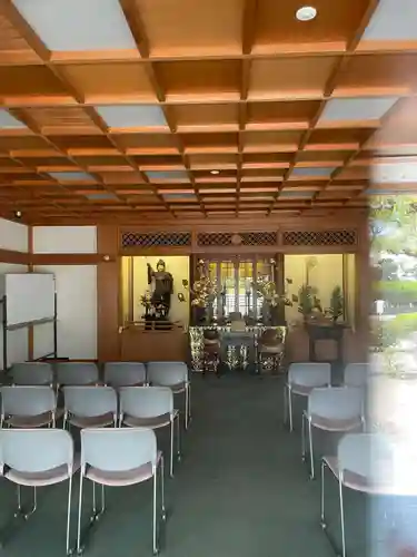 真光寺(兵庫県)