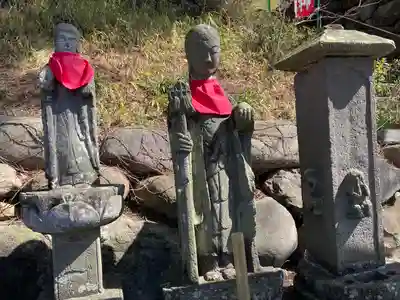 華光院(山梨県)