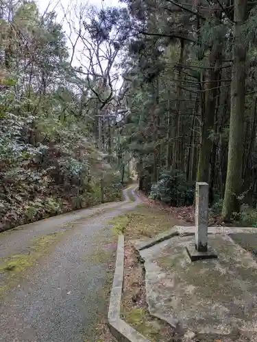 天満神社(兵庫県)