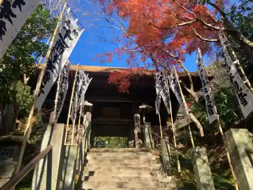 杉本寺(神奈川県)