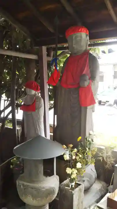正福寺(愛知県)