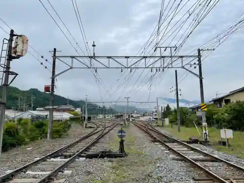 圓融寺(埼玉県)
