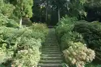 妙正寺のその他建物