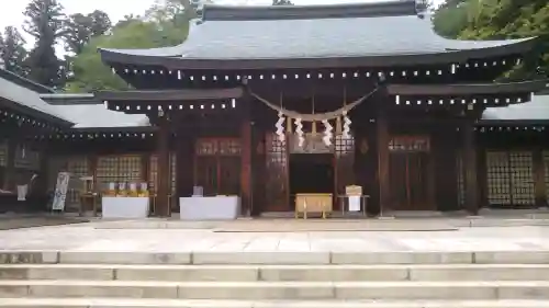 茨城縣護國神社の{uncategorized: "未分類", other: "その他", undefined: "問題あり", building: "その他建物", grave: "お墓", sacred_gate: "鳥居", guardian: "狛犬", statue: "像", buddha: "仏像", history: "歴史", nature: "自然", garden: "庭園", animal: "動物", pagoda: "塔", temizu: "手水舎", mountain_gate: "山門・神門", sanctuary: "本殿・本堂", subordinate: "末社・摂社", art: "芸術", scenery: "景色", jizo: "地蔵", ema: "絵馬", goshuin: "御朱印", omikuji: "おみくじ", items: "授与品その他", amulet: "お守り", goshuincho: "御朱印帳", eats: "食事", festival: "お祭り", votive_dance: "神楽", shichigosan: "七五三参", wedding: "結婚式", experience: "体験その他", initially: "初詣", around: "周辺", anti_infection: "感染症対策"}