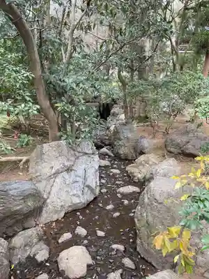 龍安寺(京都府)