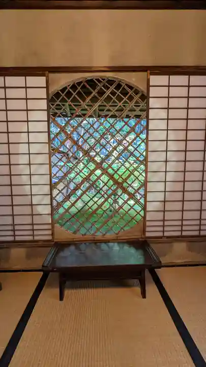 祇王寺(京都府)