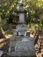 聖徳太子堂(千葉県)